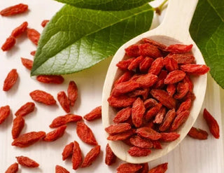 Berberine
