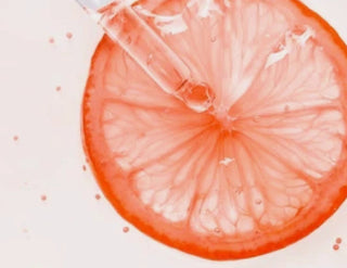 Red Orange Extract