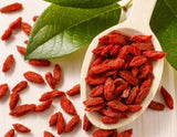 Berberine