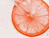 Red Orange Extract